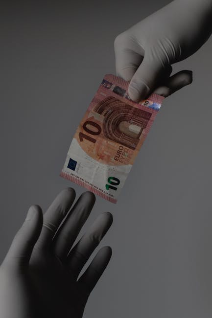 1000 Tl Sosyal Yardım Parası Başvuru Süreci