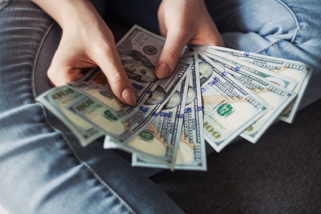 1000 Tl Sosyal Yardım Parası Başvurunuz İçin İpuçları