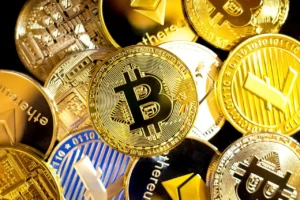 Altcoin Seçiminde Dikkat Edilmesi Gerekenler