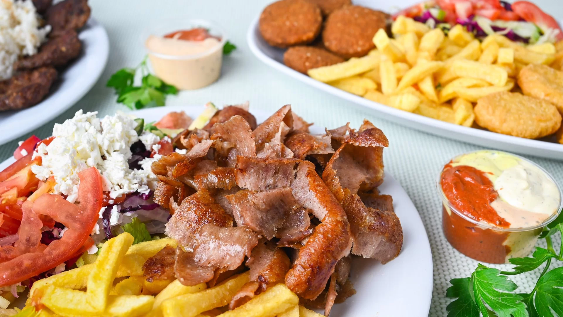 Baba Döner Bayilik Fiyatlandırması: Ne Beklemelisiniz?