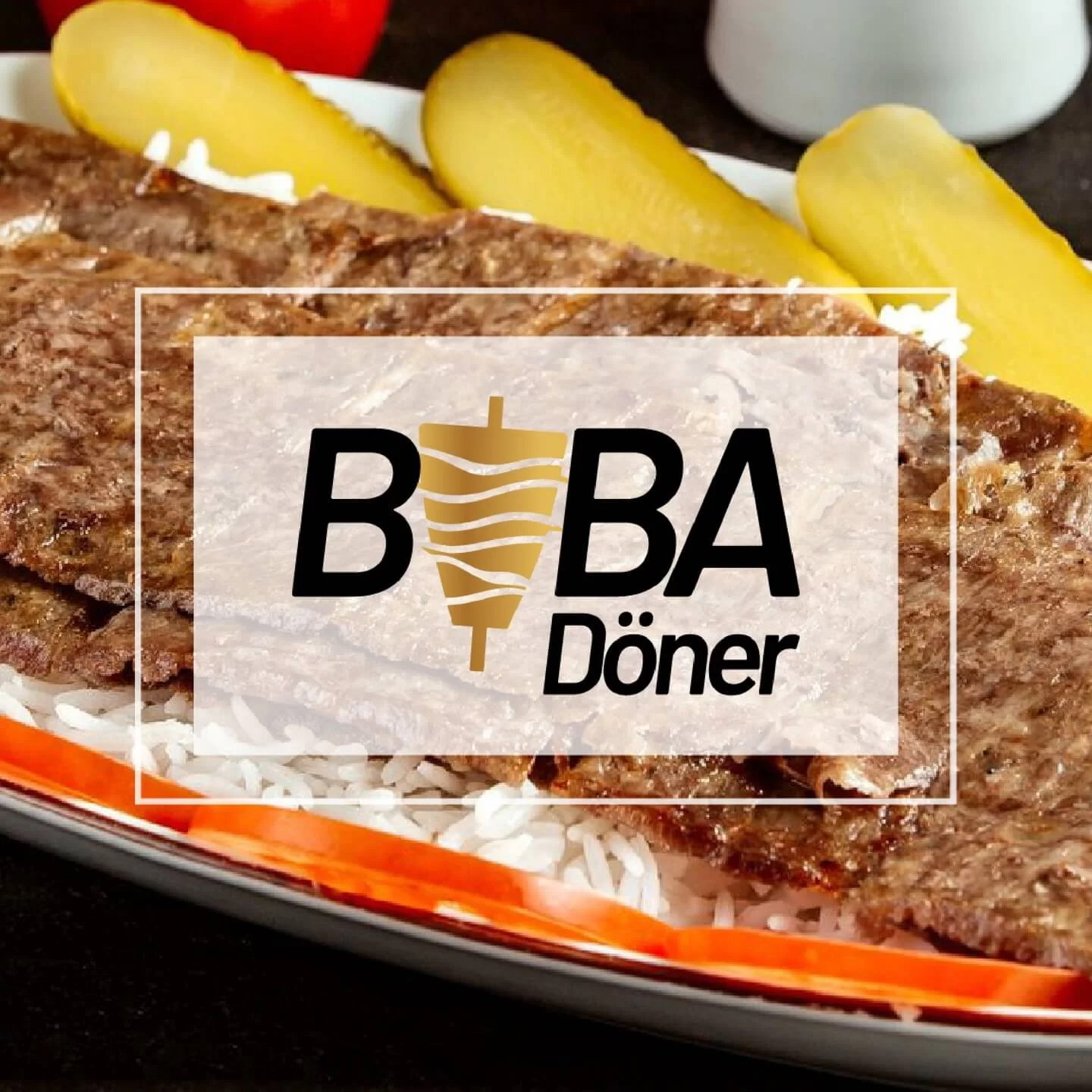 Baba Döner Bayilik Nedir? Fırsatlar Ve Avantajlar