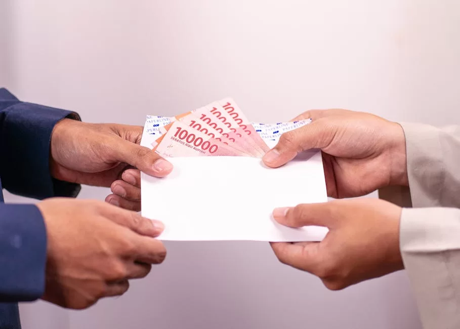 Başvuru Reddi Durumunda Yapılması Gerekenler