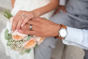 Devletten Evlilik Yardımı Nedir?