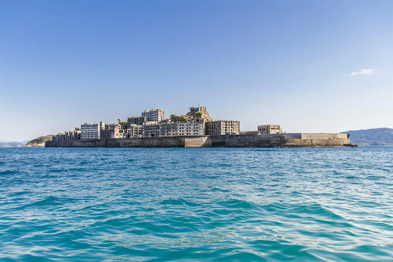 Dubai'daki Adalar Hakkında Sonuç ve Tavsiyeler
