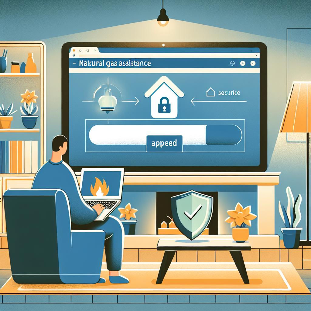 E-Devlet Üzerinden Başvuru Yapmanın Avantajları
