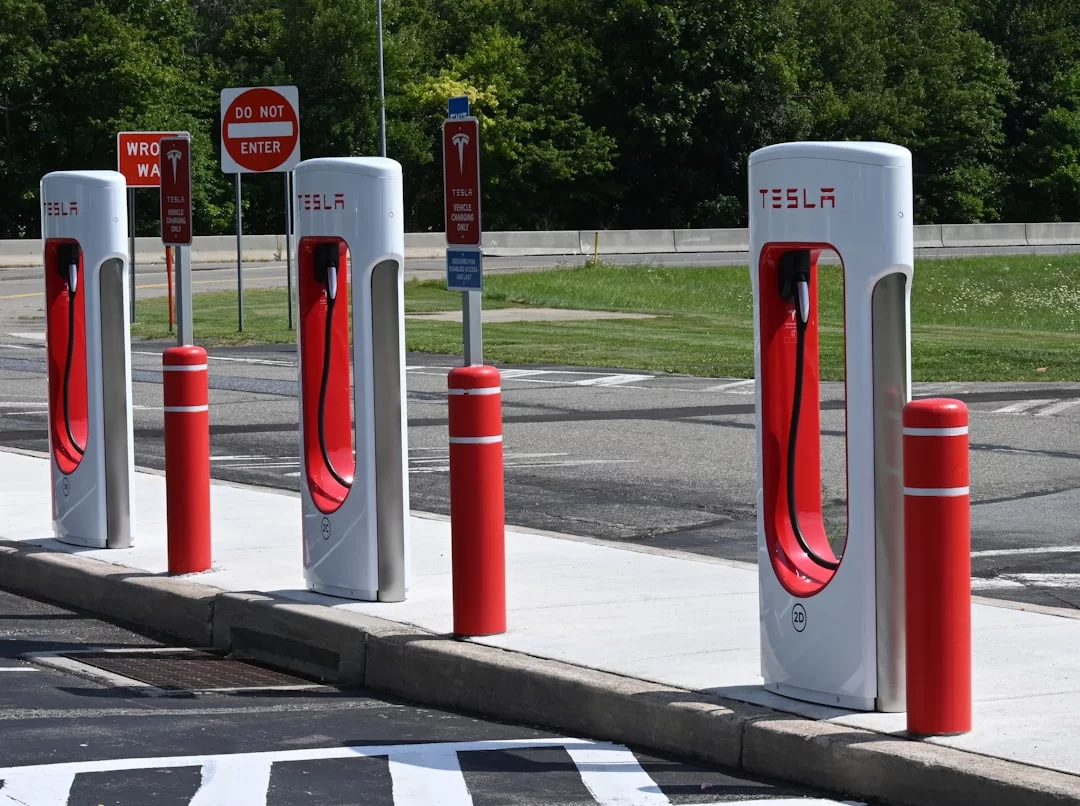 Elektrikli Araç Alımında Dikkat Edilmesi Gerekenler