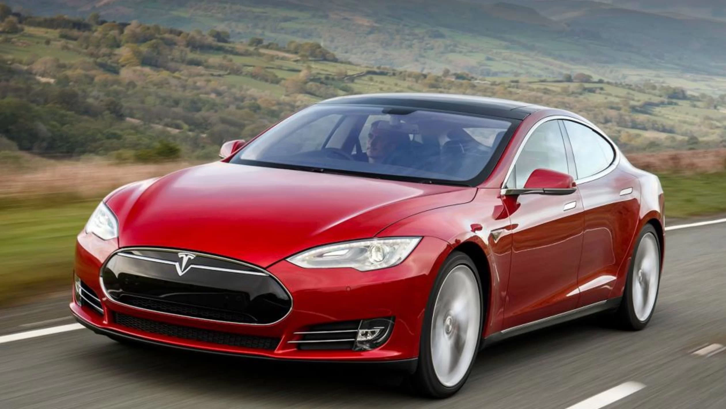 En İyi Elektrikli Araç Modelleri Nedir?