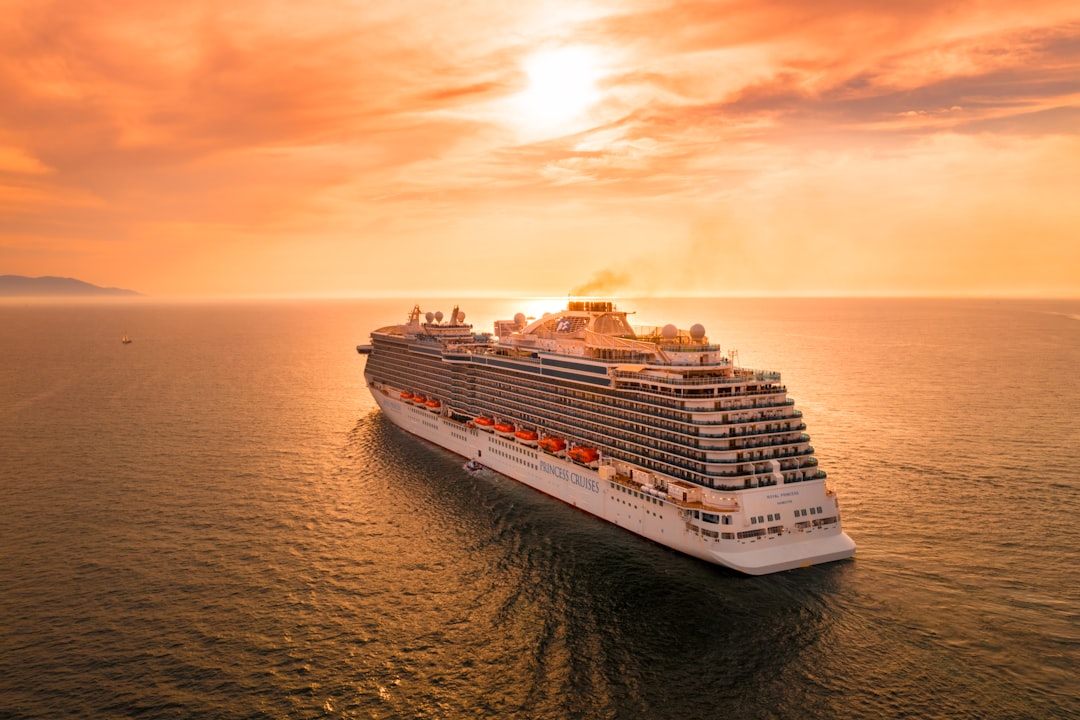 En Pahalı Cruise Turlarını Karşılaştırma Tablosu