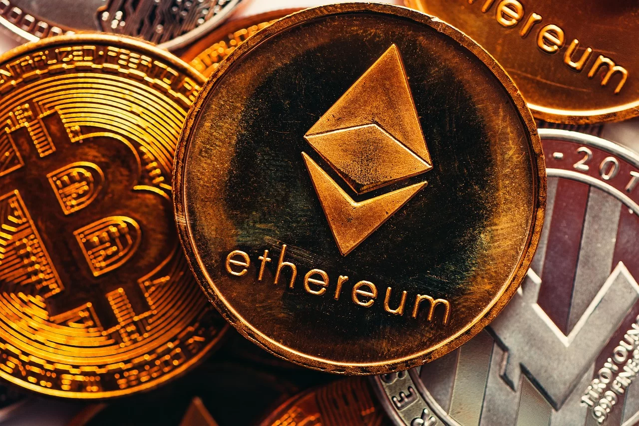 Ethereum Kullanımına Dair Dikkat Edilmesi Gerekenler