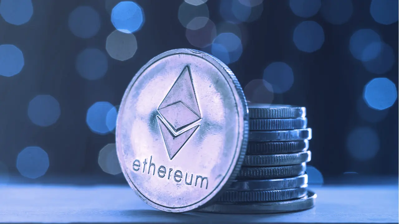 Ethereum Ve Akıllı Kontratların Avantajları
