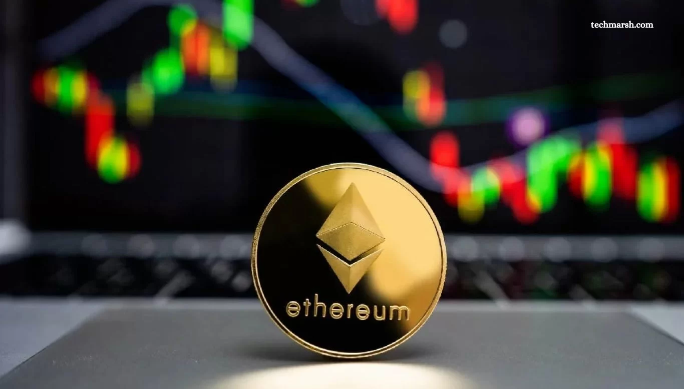 Ethereum'un Temel Kullanım Alanları Nelerdir?