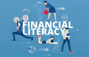 Finansal okuryazarlık