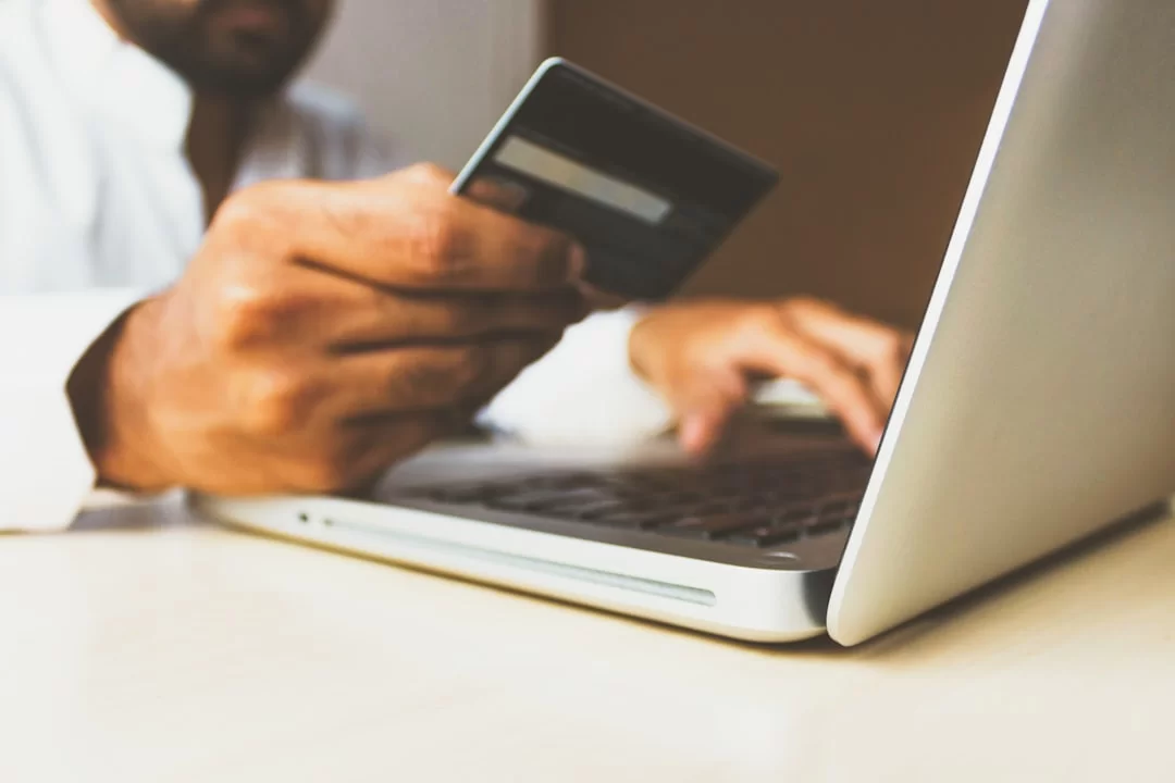 Findex Kredi Notu Nasıl Hesaplanır?