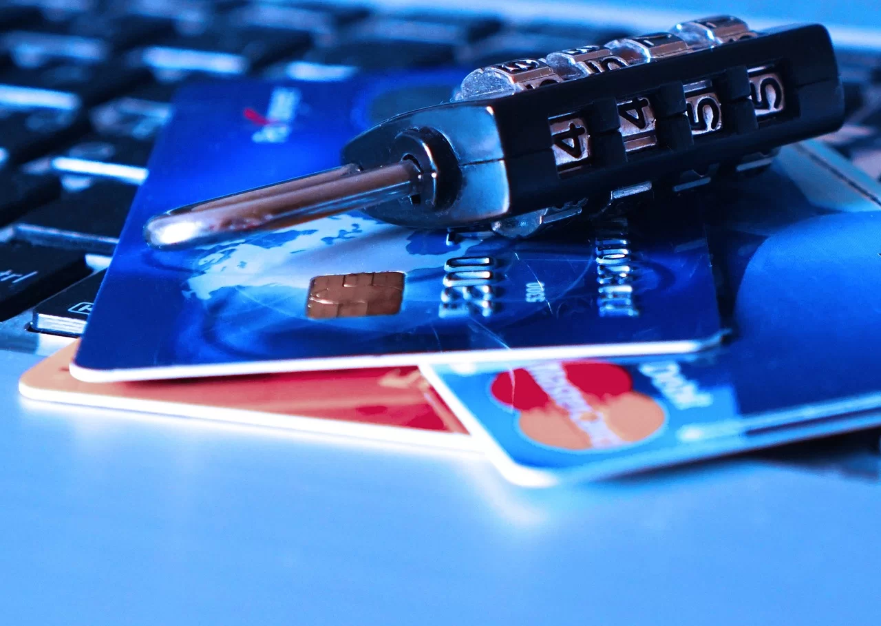 Findex Kredi Notunun Avantajları ve Dezavantajları