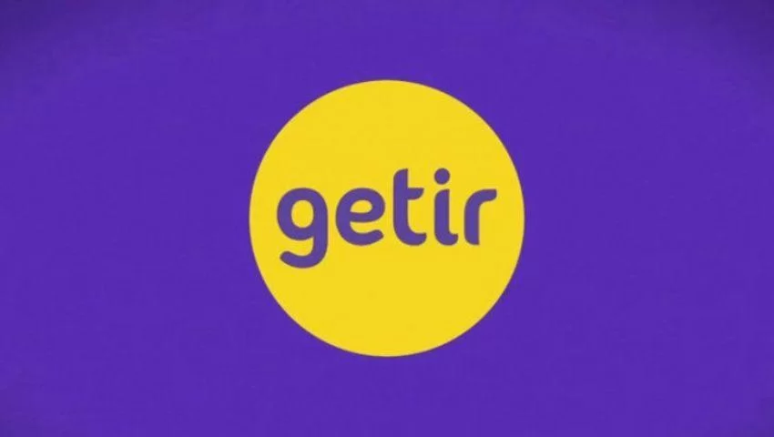 getir bayilik başvuru formu
