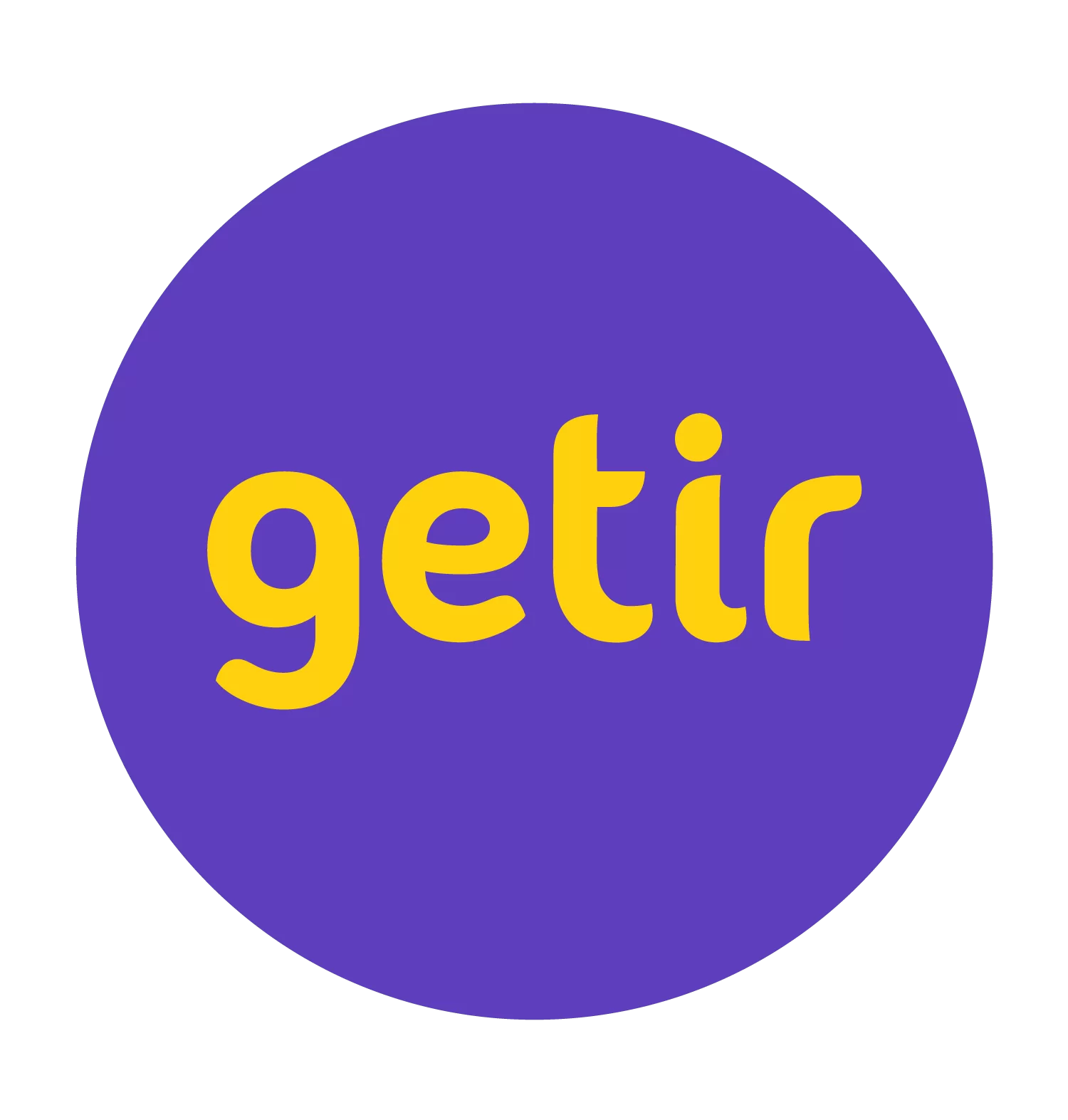 getir bayilik şartları