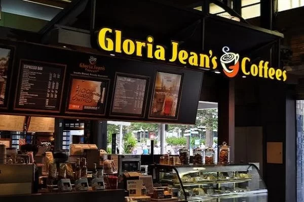 Gloria Jeans Franchise Başvuru Süreci