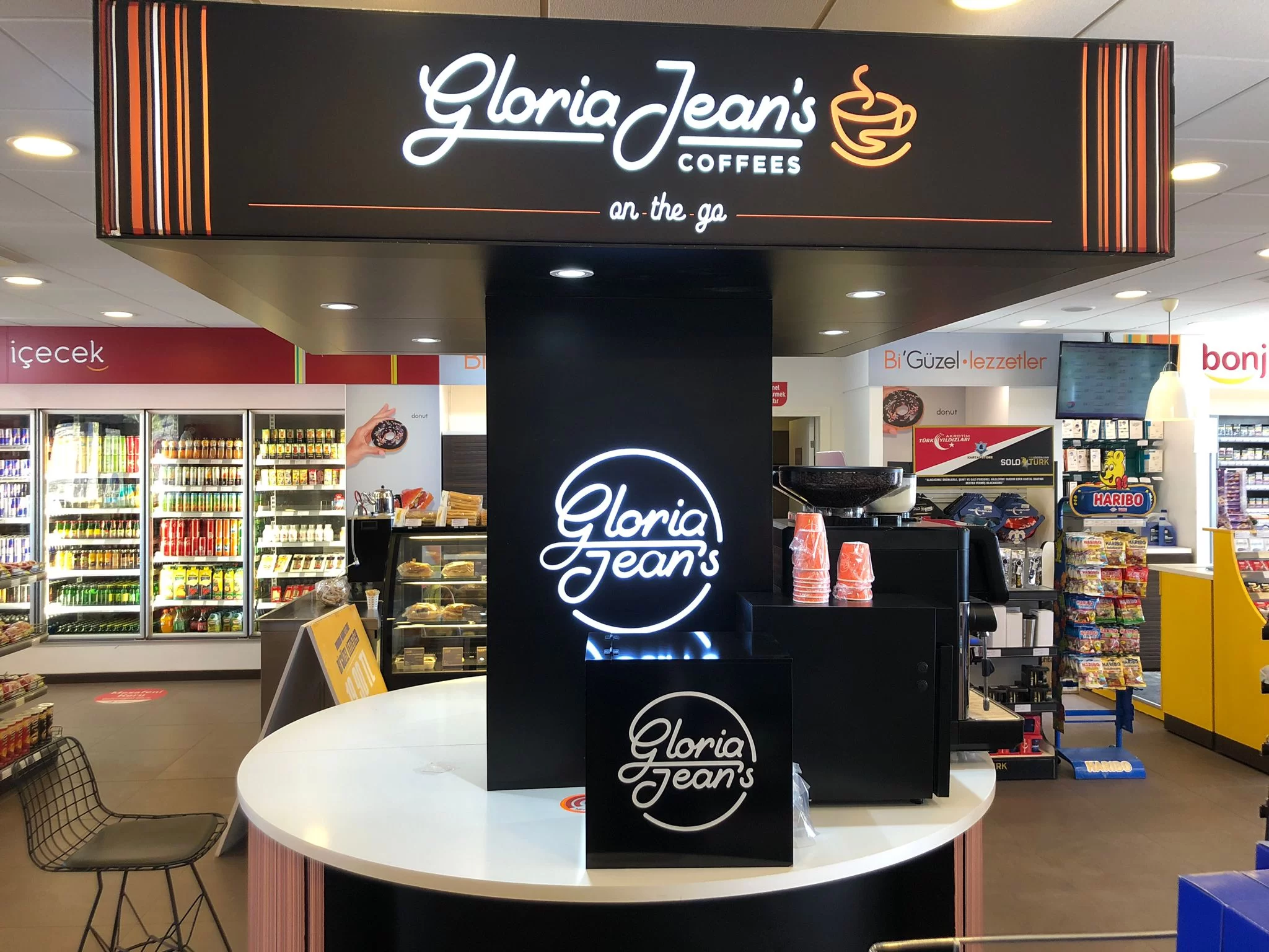 Gloria Jeans Franchise ile Nasıl Başarılı Olunur?