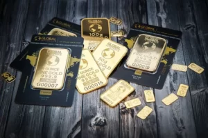 Gram Altın mı Karlı Çeyrek Altın mı