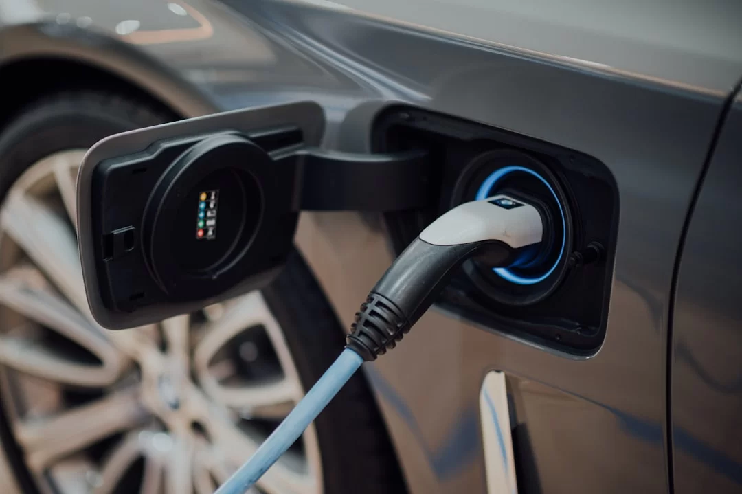 Hangi Elektrikli Araç Modellerini Seçmelisiniz?