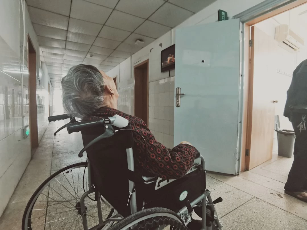 Varis Tedavi Yöntemleri: Seçenekler Ve Yaklaşımlar