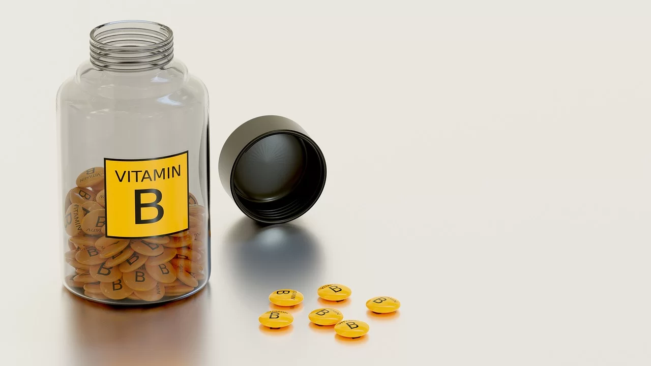 Hepatit B Tedavisi ve Yönetimi