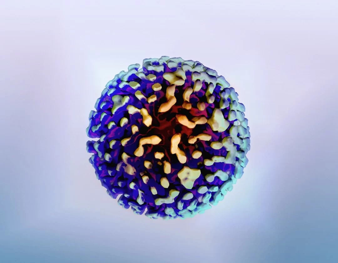 Hepatit B'nin Belirtileri Nelerdir?