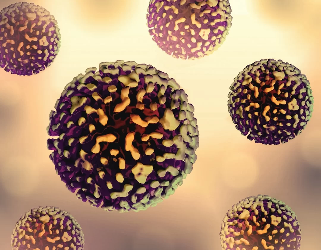 Hepatit C Tedavi Seçenekleri Ve Etkili Yöntemler