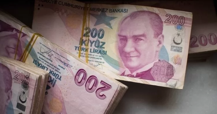 1000 TL Sosyal Yardım Parası Başvurusu