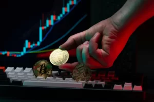 Altcoin Seçiminde Dikkat Edilmesi Gerekenler