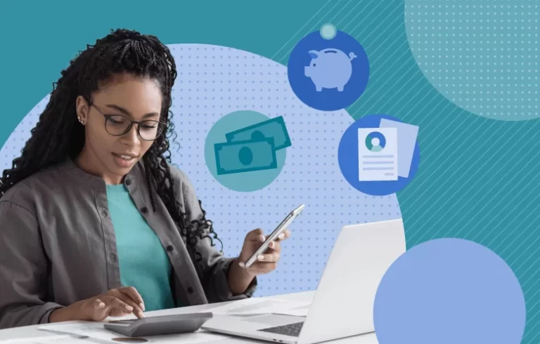 Finansal Okuryazarlık Nedir, Neden Önemlidir?
