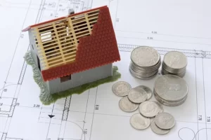 Kredi Alımı için Arsa Tapusu Gerekli mi?