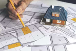 Arsa Tapulu Eve Kredi Çıkar mı?