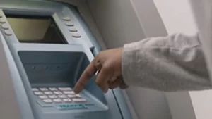 Düzenli Nakit Yardım Programı! Kimlik Belgesini Gösteren Kadınlara 1.000 TL Ödeme Yapılacak!