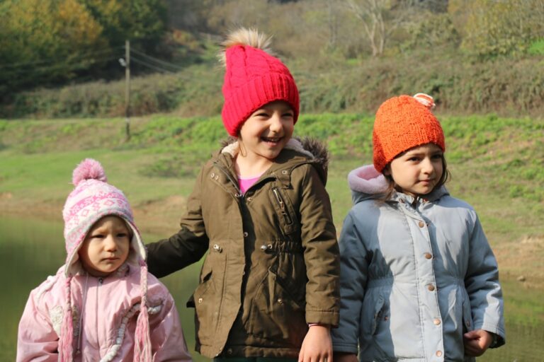 E Devlet Ailelere Çocuk Yardım Desteği Başvurusu – Başvuru Şartları! Tüm Detaylar! 2025
