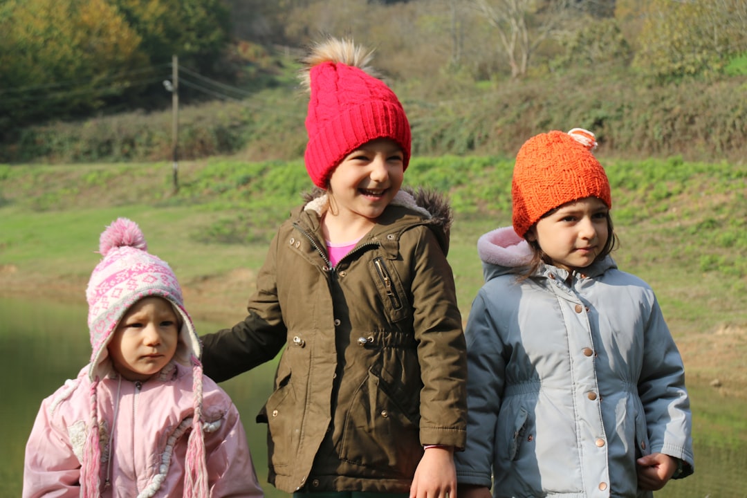 E Devlet Ailelere Çocuk Yardım Desteği Başvurusu – Başvuru Şartları! Tüm Detaylar! 2025