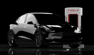 En İyi Elektrikli Araç Modelleri