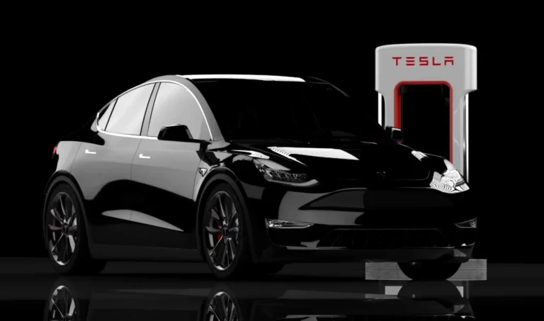 En İyi Elektrikli Araç Modelleri