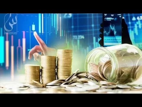 En Karlı Yatırım Nedir? 2025