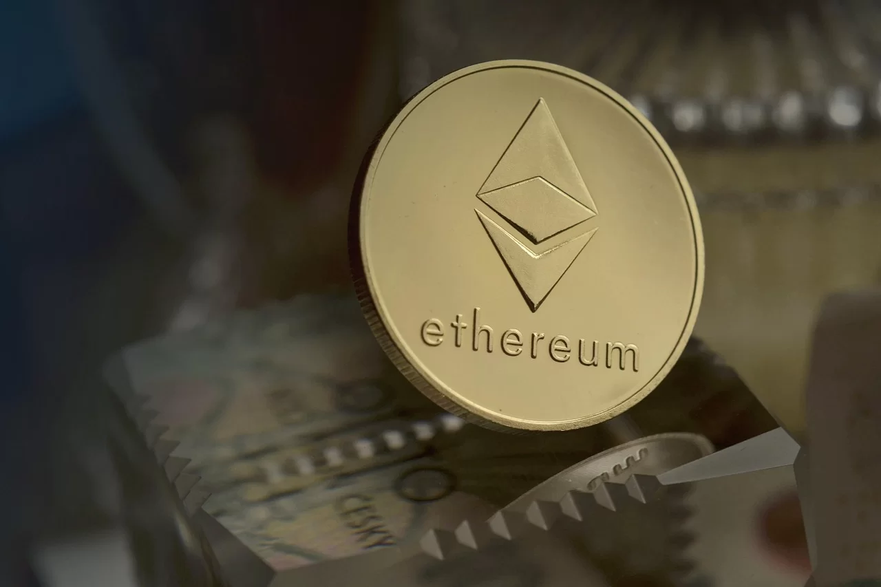 Ethereum Nedir Kullanım Alanları Nelerdir ?