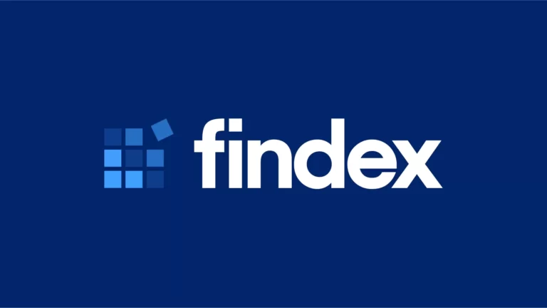 Findex Kredi Notu Nasıl Hesaplanır