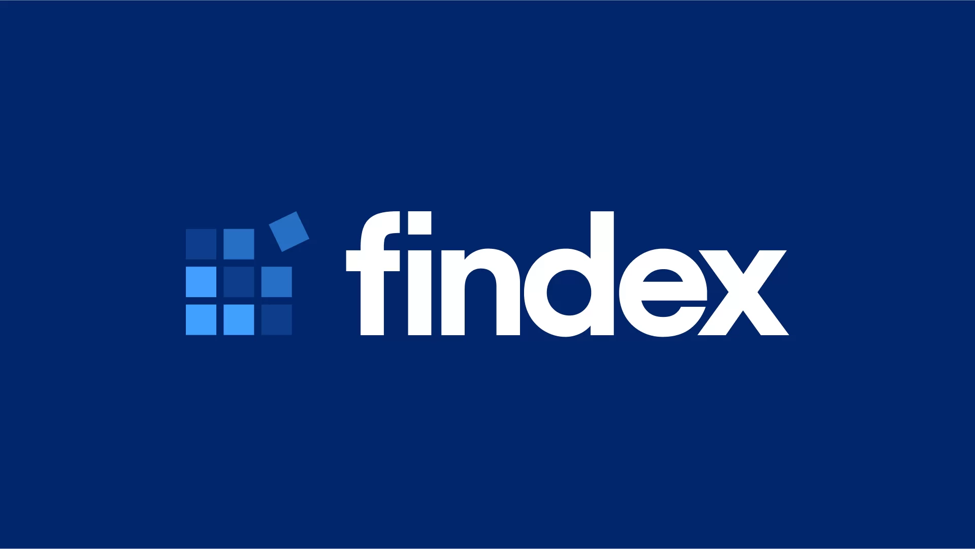 Findex Kredi Notu Nasıl Hesaplanır