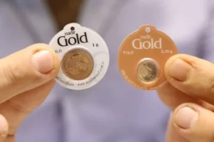 Gram Altın mı Karlı Çeyrek Altın mı?