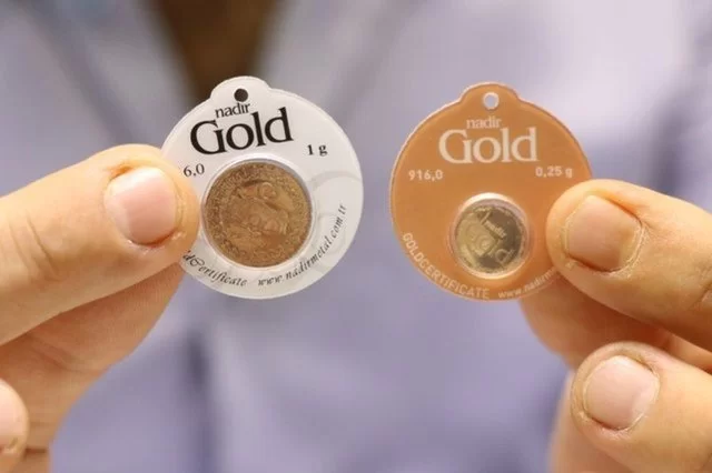 Gram Altın mı Karlı Çeyrek Altın mı?