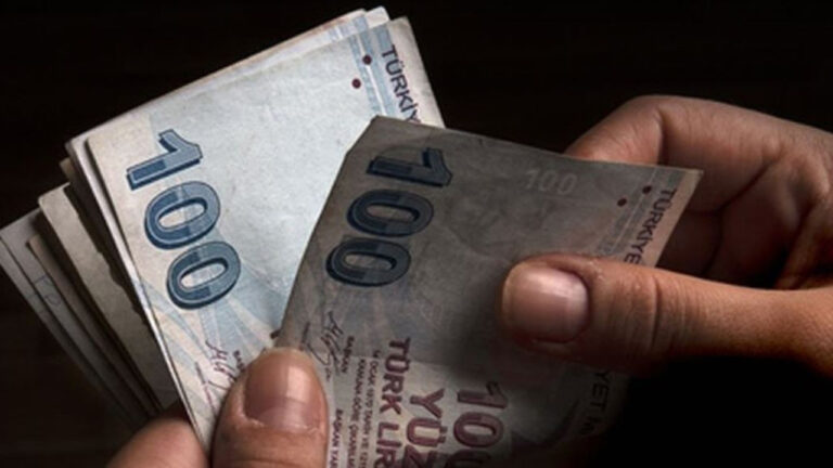 İşsizlik Maaşı İçin Nereye Başvurulur?