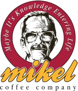 Mikel Coffee Franchise – Bayilik