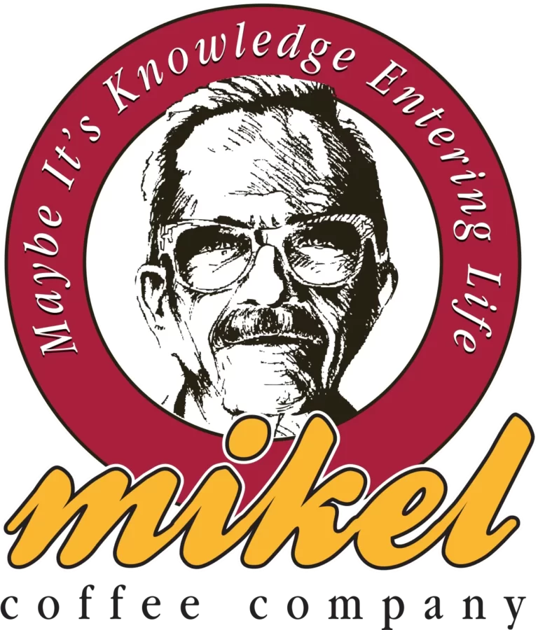 Mikel Coffee Franchise – Bayilik