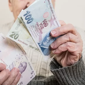 Muhtaç Aylığı Başvurusu ve Şartları
