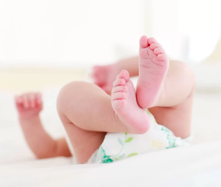 Ücretsiz Bebek Bezi Yardımı Başvurusu