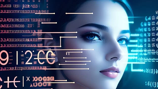 Yapay Zeka: Sık Yapılan Hatalar